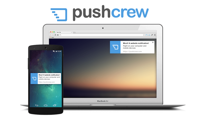 pushcrew_image