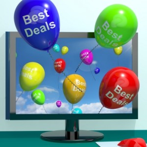 bestdeals